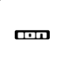 Logo de ION